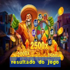 resultado do jogo do bicho banca sonho real